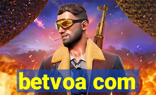 betvoa com